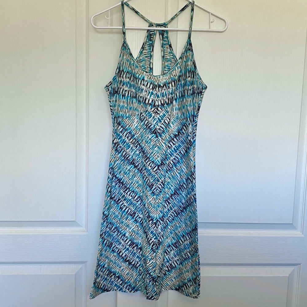 Women’s Patagonia Dress Size Medium